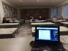 sustredenie_tmf_2-3-11-2023-2