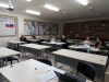 sustredenie_tmf_2-3-11-2023-3