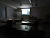 sustredenie_tmf_2-3-11-2023-4