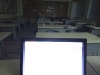 sustredenie_tmf_2-3-11-2023-5