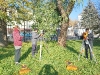geod_zruc_2-4-ag_november_2023_2