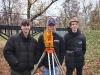 geod_zruc_2-4ag_november_2023_1