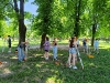 sutaz_geodeticky_dvojboj_27.05.2024_1