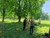 sutaz_geodeticky_dvojboj_27.05.2024_2