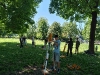sutaz_geodeticky_dvojboj_27.05.2024_4