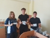 sutaz_1-g_geoddvojboj_28-05-2026_1