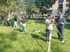 sutaz_1-g_geoddvojboj_28-05-2026_2