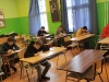 2ag_geovedomosti_februar2024_3