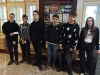 sutaz_geovedomosti_februar2024_1