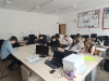 sutaz_geoved_4ag_febr2025_1