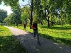 stavbarska_stafeta_prezdravie_13-05-2025_2