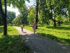 stavbarska_stafeta_prezdravie_13-05-2025_3