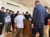 sutaz_strongman_20-03-2024_2