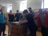 sutaz_strongman_20-03-2024_3