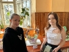 sutaz_velkonocnykosik_25-03-2024_1