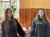 sutaz_velkonocnykosik_25-03-2024_2