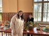 sutaz_velkonocnykosik_25-03-2024_3