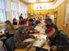 vianoce_vskole_21-12-2022_2