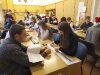 vianoce_vskole_21-12-2022_3