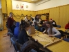 vianoce_vskole_21-12-2022_4