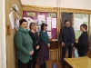 vianoce_vskole_21-12-2022_5