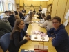 vianoce_vskole_21-12-2022_6