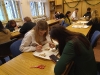 vianoce_vskole_21-12-2022_7