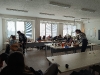 sutaz_vianoce_vskole_21-12-2023_1