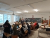 sutaz_vianoce_vskole_21-12-2023_2