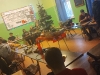 sutaz_vianoce_vskole_21-12-2023_4