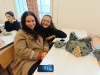 sutaz_vianoce_vskole_21-12-2023_5