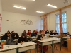 sutaz_vianoce_vskole_21-12-2023_6