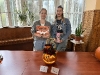 vvyrezavanie_tekvic_27-10-2023_1