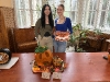 vvyrezavanie_tekvic_27-10-2023_2