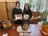 vvyrezavanie_tekvic_27-10-2023_3