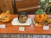 vvyrezavanie_tekvic_27-10-2023_5