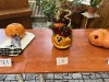 vvyrezavanie_tekvic_27-10-2023_6