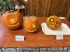 vvyrezavanie_tekvic_27-10-2023_7