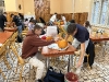 vvyrezavanie_tekvic_27-10-2023_8