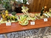 sutaz_zdravavyziva_19-10-2023_1