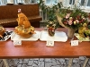 sutaz_zdravavyziva_19-10-2023_2