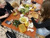 sutaz_zdravavyziva_19-10-2023_5