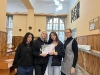sutaz_zdravavyziva_19-10-2023_6
