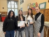 sutaz_zdravavyziva_19-10-2023_7