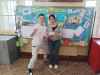 geovedomosti_februar2023_3