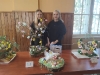 SÚŤAŽ „VEĽKONOČNÝ KOŠÍK“ 05.04.2023