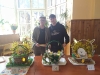 sutaz_velkonocny_kosik_3_05-04-2023