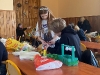 sutaz_velkonocny_kosik_4_05-04-2023