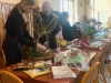 sutaz_velkonocny_kosik_5_05-04-2023