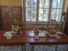 sutaz_velkonocny_kosik_6_05-04-2023